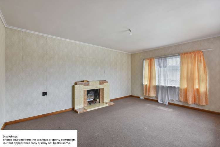 56 Cambridge Terrace Papatoetoe_8