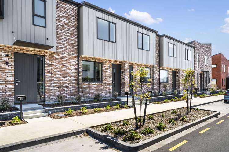 82 Tahuhu Road Mount Wellington_16