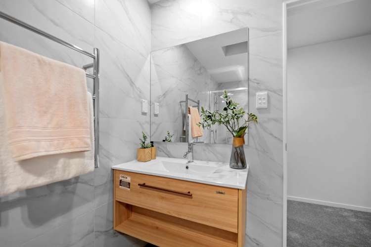 375 Great South Road Otahuhu_46