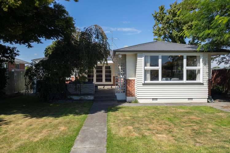 63 Creek Road Allenton_19