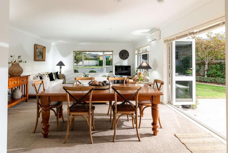 2 Patterson Lane Raumati Beach_10