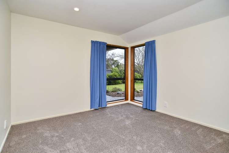 106 Rangiora Woodend Road Woodend_7