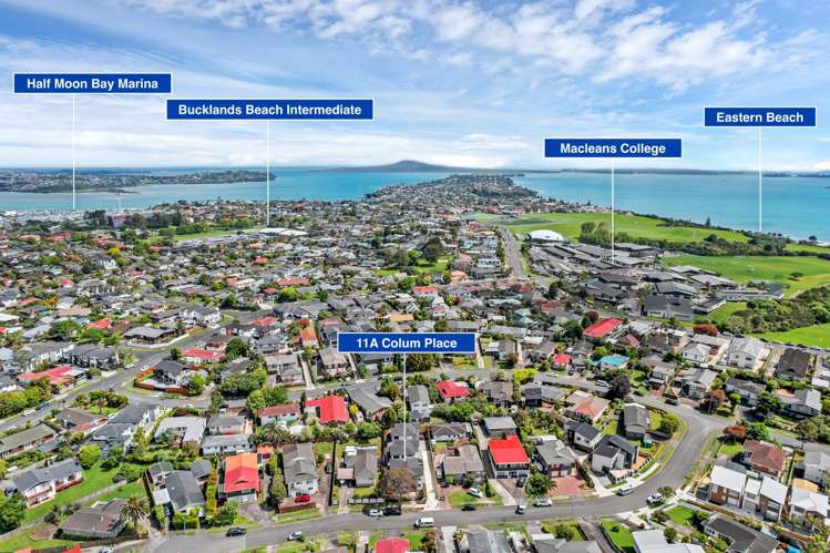 11A Colum Place Bucklands Beach_23