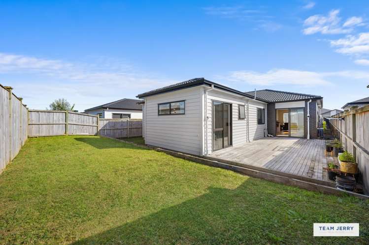 25 Perkins Street Papakura_18