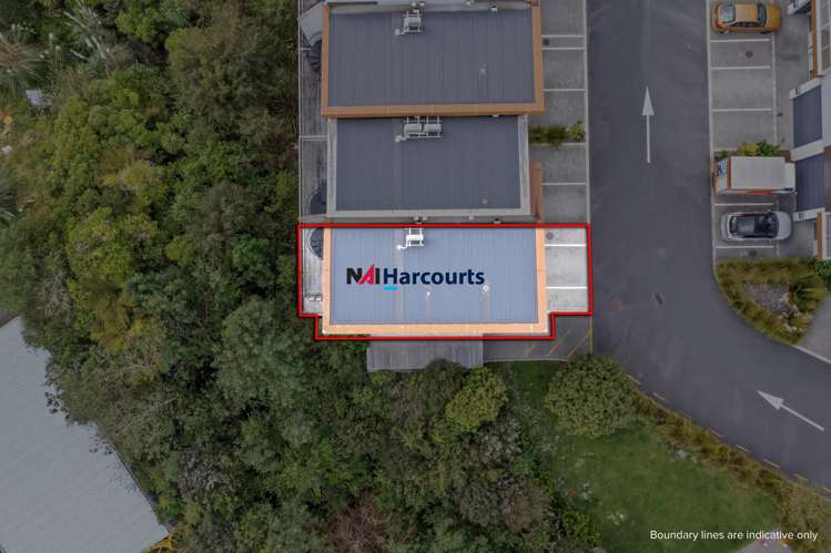 D1/18 Oteha Valley Road Extension Albany_12