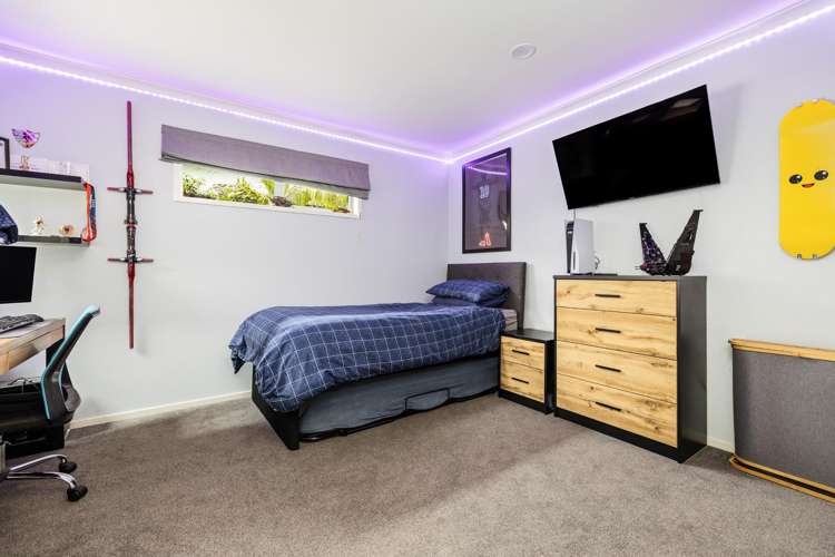 45 Caldera Crescent Pyes Pa_9