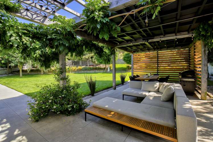 26 Quill Street Dalefield/Wakatipu Basin_11