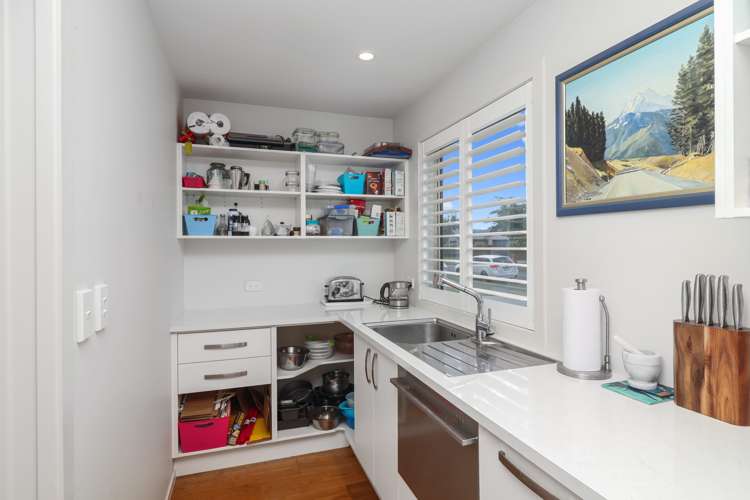 78 Findlater Street Matamata_6