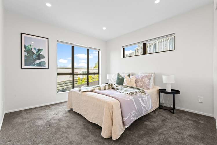 83B Penzance Road Mairangi Bay_9