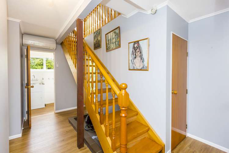 88 Avro Road Blue Mountains_7