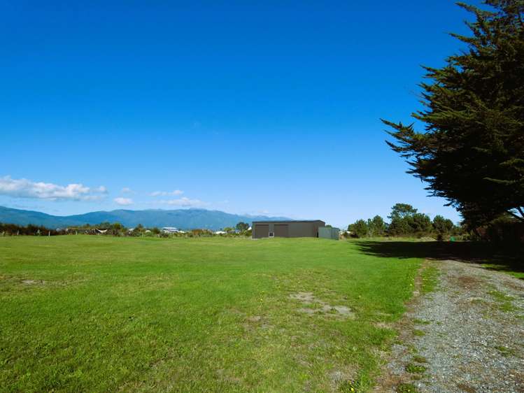 183 Craddock Drive Westport_7