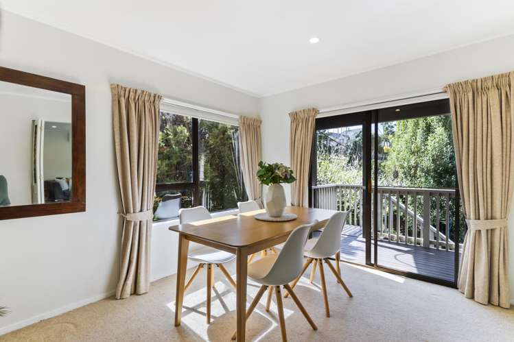 1/964 Beach Road Torbay_10