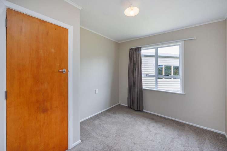 9a Ranfurly Road Feilding_14