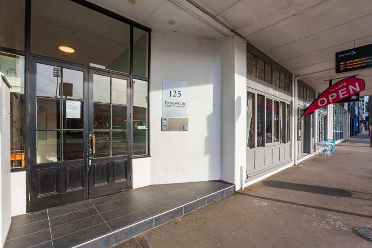 22/125 Thorndon Quay Thorndon_15
