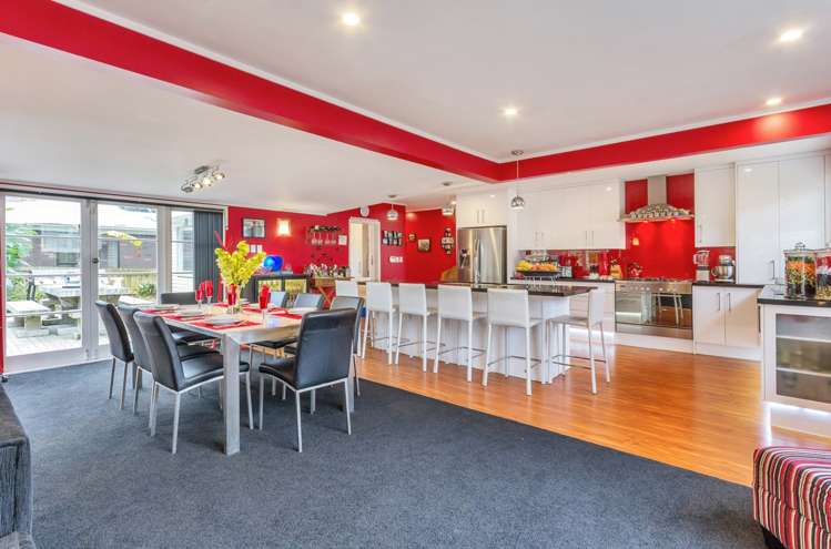 127 Rowandale Avenue Manurewa_5