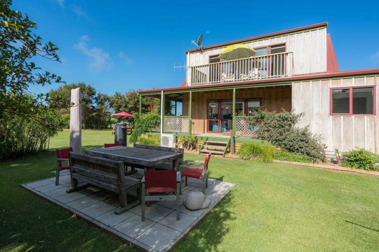 61a Molesworth Drive Mangawhai_24