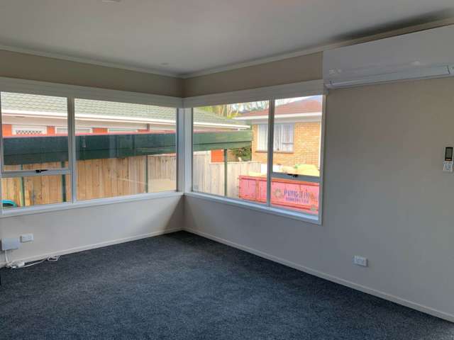 6/15 Heretaunga Avenue Onehunga_1