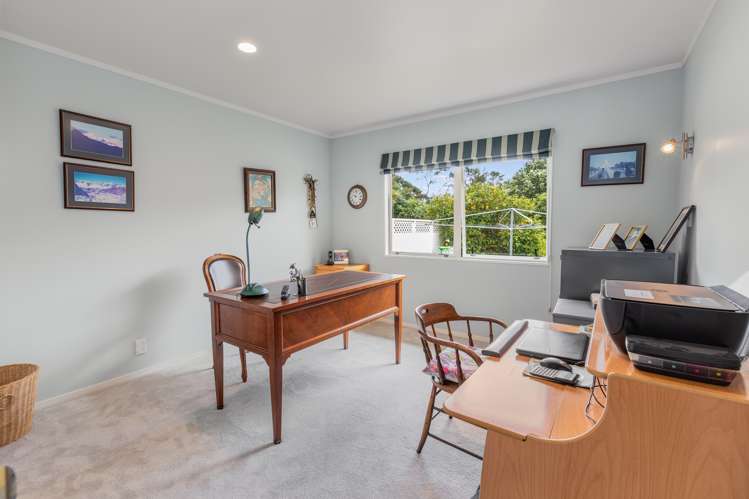 21 Willow Grove Morrinsville_15