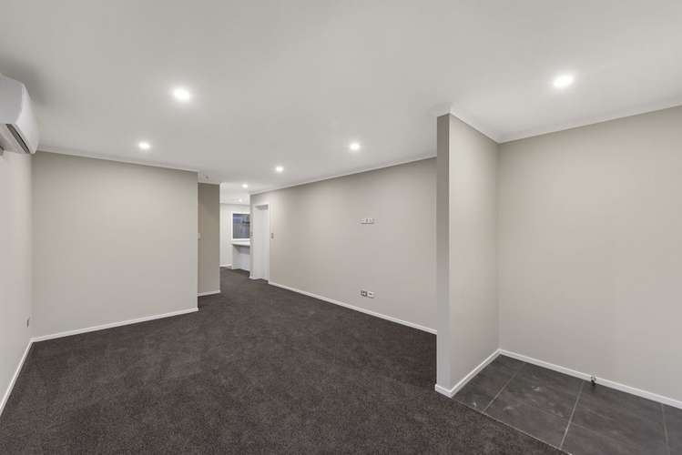 1 Rebekah Crescent Flagstaff_10