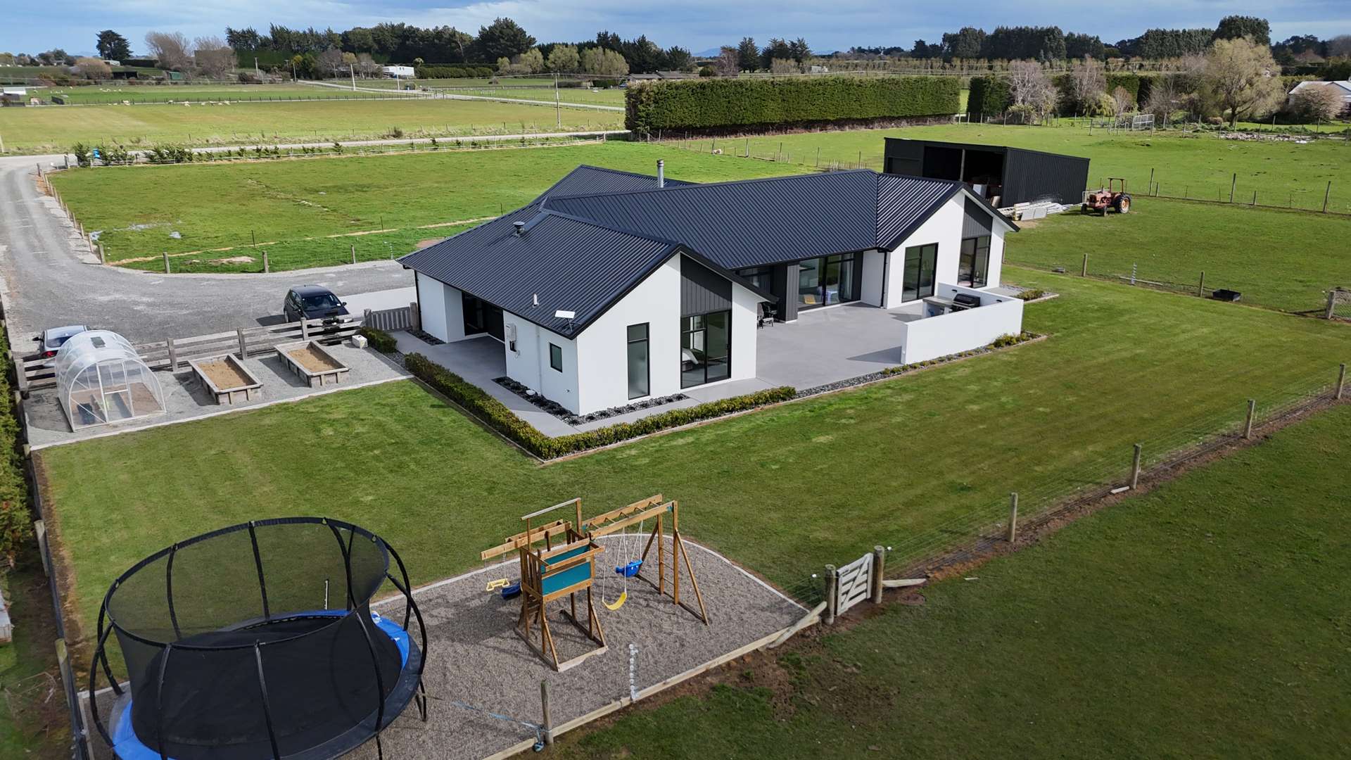 60 Orion Road East Makarewa_0