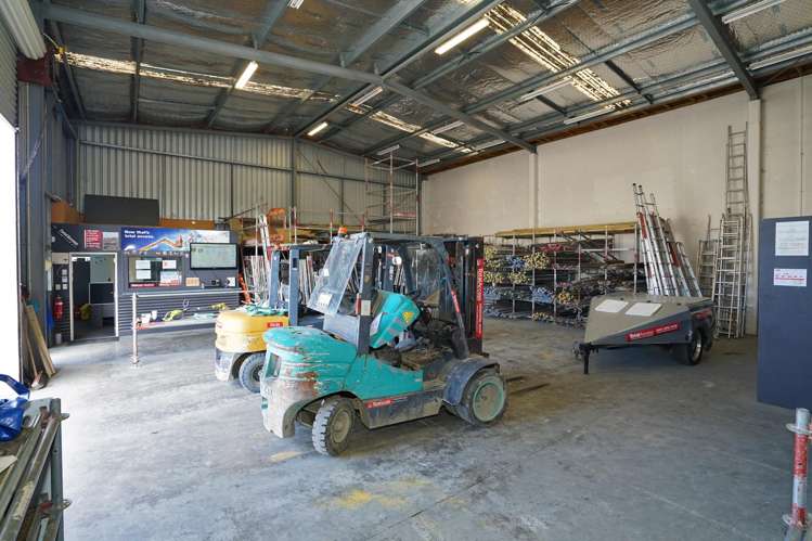 557 Te Rapa Road Te Rapa_8