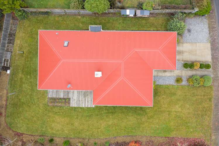 5 Birchside Lane Tinwald_18