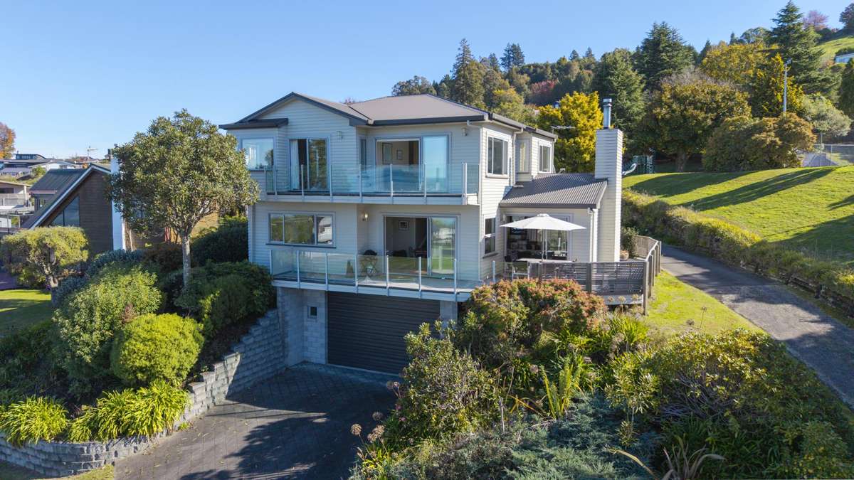 10 Wakeman Road_0