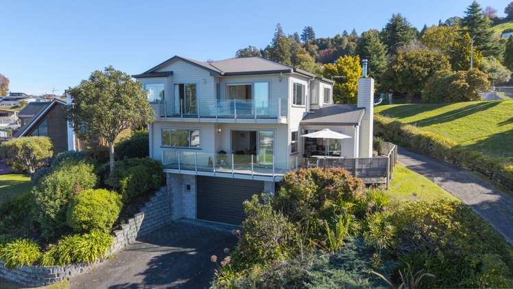 10 Wakeman Road_0