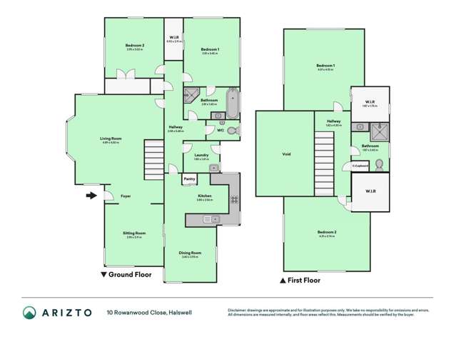 10 Rowanwood Close Halswell_1