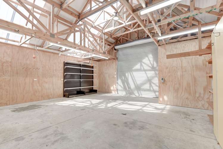 139A Seafield Road Westmere_20