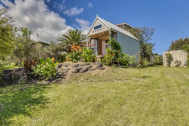 22 Kennedy Road Surfdale_4