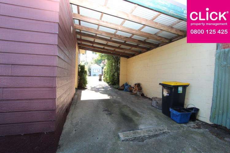 105 Arthur Street Dunedin Central_9