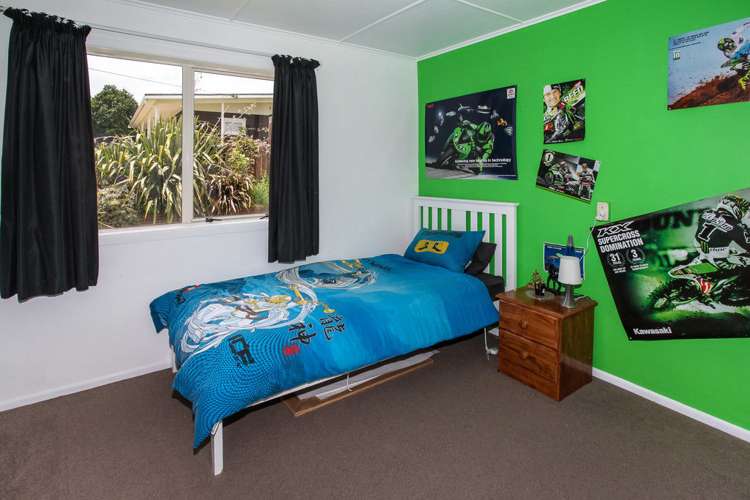 28 Harrisville Road Tuakau_10