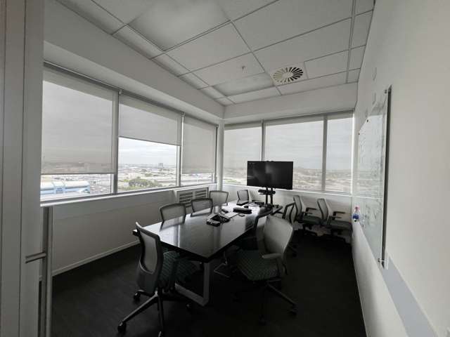 Level 11/56 Cawley Street Ellerslie_1