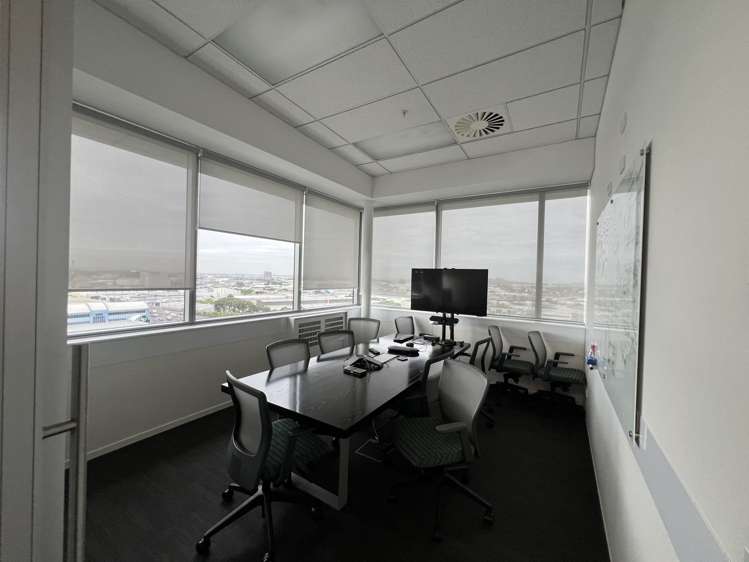 Level 11/56 Cawley Street Ellerslie_1