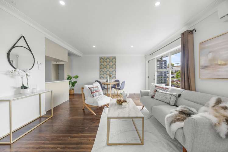 3/40 Panama Road Mount Wellington_9