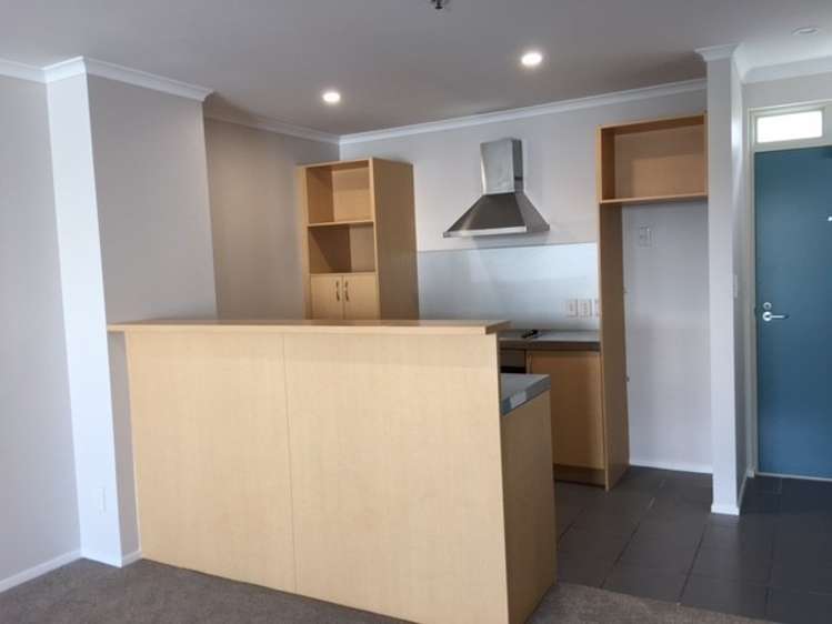 4h/20 Charlotte Street Eden Terrace_5