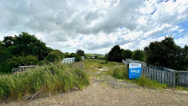 12 Hill Street Kaka Point_1