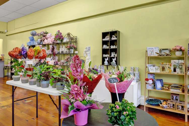 158 High Steet Hawera_9