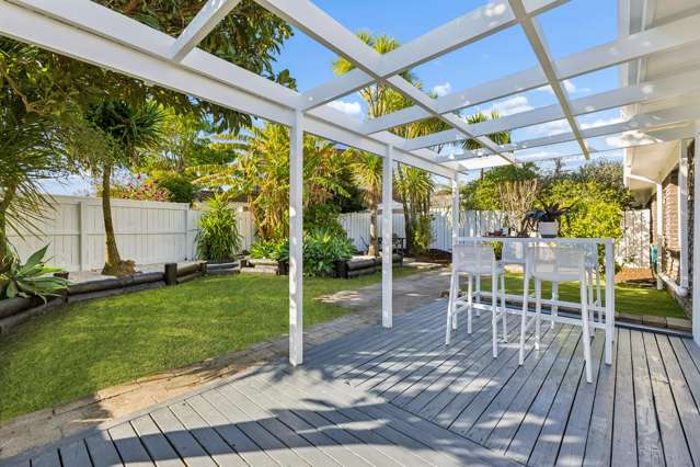 2/1 Arkley Avenue Farm Cove_4