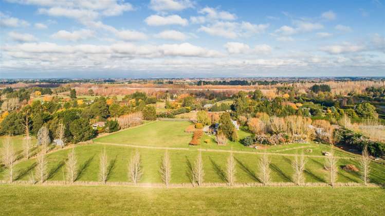 49 Fawcetts Road Ashley_30