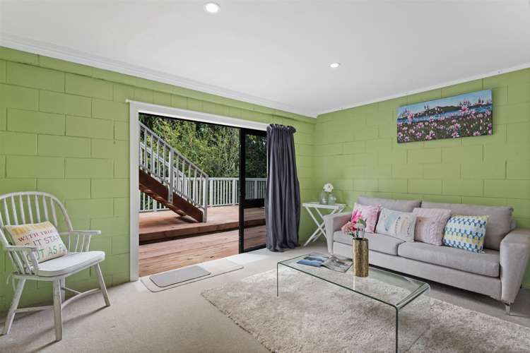 3/25 Birchfield Road Hauraki_9