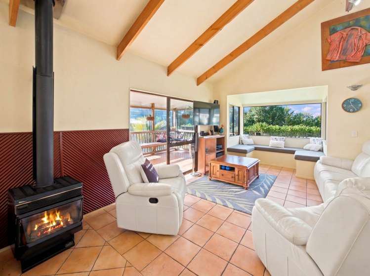 205 Waipapa West Road_4