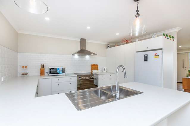 7 Hickmott Street Rangiora_2