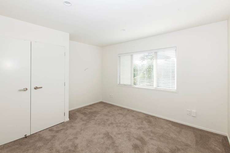 23q Hendry Avenue Hillsborough_6