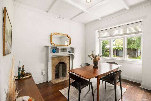 4 Jersey Avenue Mt Albert_3