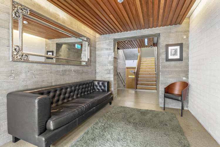 303/38 Jessie Street Te Aro_9