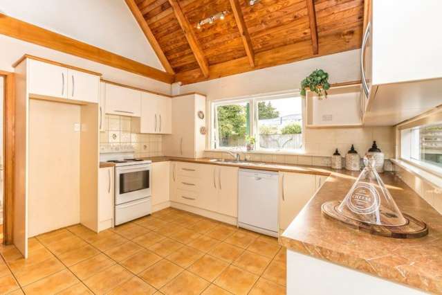 150 Edinburgh Street Pukekohe_4