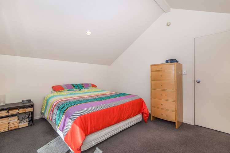 19/57 Gladstone Road Northcote_11