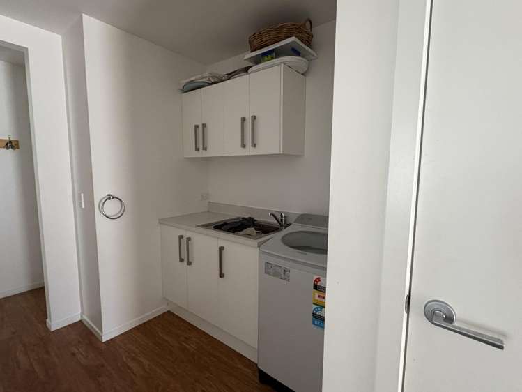 4/105 Seddon Road Frankton_6